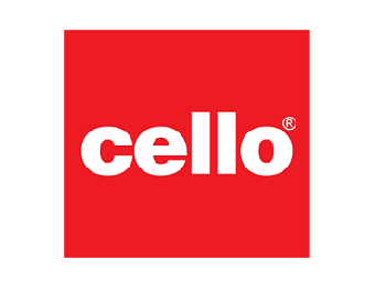 cello