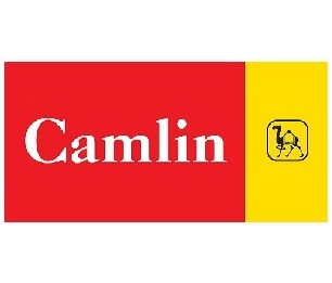 camlin