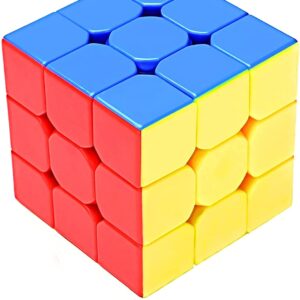 3x3_cube_puzzle