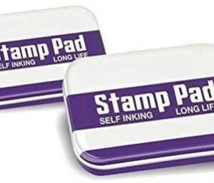 stamp_pad