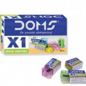 Doms_Eraser