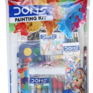 Doms_Painting_Kit